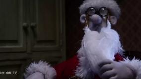 انیمیشن بره ناقلا - بره ناقلا - کارتون بره ناقلا - بره ناقلا جدید