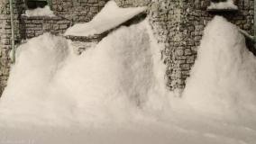 انیمیشن بره ناقلا / بره ناقلا / کارتون بره ناقلا / بره ناقلا