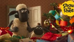 بره ناقلا - کارتون بره ناقلا طولانی - بره ناقلا جديد - انیمیشن بره ناقلا (82)