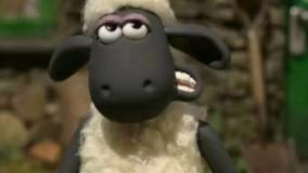 چالش جدید بره ناقلا ! برنامه کودک کارتونی ! برنامه کودک ونوجوان !