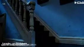 کارتون بره ناقلا جدید