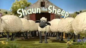 بره ناقلا (خر و پف)