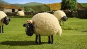 بره ناقلا - کارتون بره ناقلا طولانی - بره ناقلا جديد - انیمیشن بره ناقلا (76)