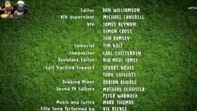 دانلود کارتون بره ناقلا_انیمیشن بره ناقلا_کارتون