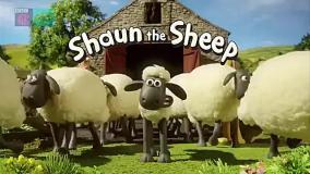 بره ناقلا (سرنوشت ورزش محبوب)