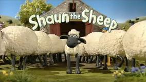 بره ناقلا (کمک به سگ)