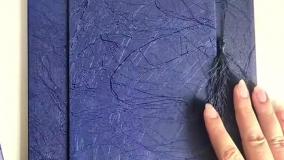 جلد لوح تقدیر | جلد گالینگور لوح تقدیر | جلد گالینگور