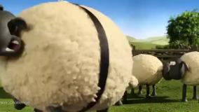 برنامه کودک بره ناقلا | بره ناقلا  کارتون بره ناقلا طولانی بره ناقلا جديد (358)