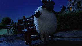 بره ناقلا (پیانو)