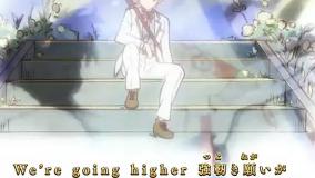 دانلود انیمه یاشاهیم: شاهزاده های نیمه شیطان با دوبله فارسی