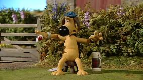 بره ناقلا (چسب)