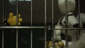 انیمیشن بره ناقلا -  خانواده فاندانگو - بره ناقلا جدید - کارتون بره ناقلا