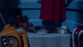 بره ناقلا جدید 2020 - کارتون Shaun the Sheep 2020