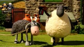 بره ناقلا_انیمیشن بره ناقلا_ بره ناقلا_انیمیشن بره ناقلا