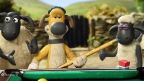 دانلود برنامه کودک بره ناقلا / انیمیشن بره ناقلا / کارتون بره ناقلا