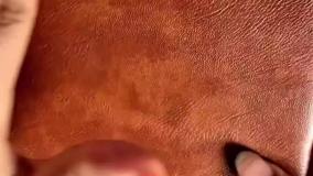 جعبه مخملی باکیفیت - جعبه مخمل لوح تقدیر ارزان