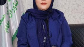 عدم ارسال فاکتور الکترونیکی