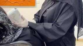 هایفوتراپی برای جوانسازی پوست