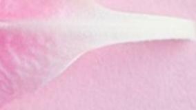 پلاسماتراپی واژن چیست ؟