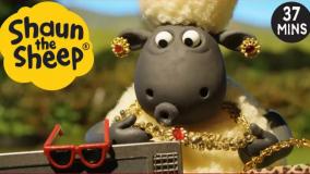 برنامه کودک بره ناقلا | بره ناقلا  کارتون بره ناقلا طولانی بره ناقلا جديد(291)