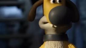 دانلود کارتون بره ناقلا / کارتون کودکانه / کارتون گوسفند های ناقلا