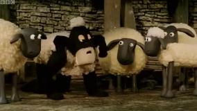 بره ناقلا (تحت تعقیب)