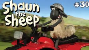 کارتون طولانی بره ناقلا , انیمیشن بره ناقلا جدید , کارتون بره ناقلا قسمت جدید