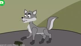 قصه شنگول و منگول برای کودکان با ویدیو