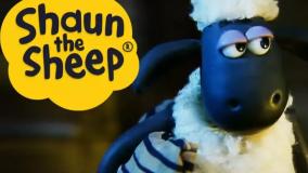 دانلود کارتون بره ناقلا |دانلود بره ناقلا بد خواب شده | دانلود انیمیشن بره ناقلا