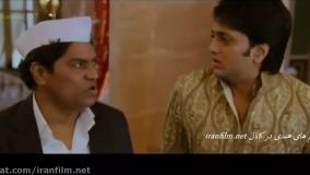 فیلم هندی با دوبله فارسی و کیفیت بالا