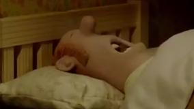 بره ناقلا (حفظ آرامش)