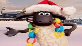 برنامه کودک بره ناقلا / انیمیشن بره ناقلا / کارتون بره ناقلا جدید خوک های بدنجنس