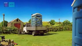 بره ناقلا (دستشویی)