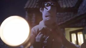 بره ناقلا (مزرعه دار جایگزین)