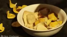 برنامه کودک بره ناقلا | بره ناقلا  کارتون بره ناقلا طولانی بره ناقلا جديد (359)