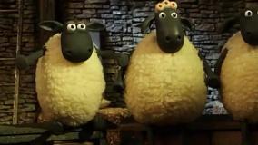 بره ناقلا (تصویر ایده آل)