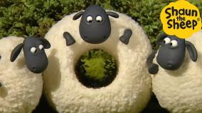 بره ناقلا سینمایی  یک ساعته