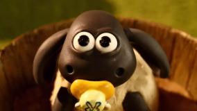 برنامه کودک بره ناقلا / انیمیشن بره ناقلا / دانلود کارتون بره ناقلا