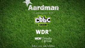 بره ناقلا _انیمیشن بره ناقلا _بره ناقلا _انیمیشن بره ناقلا