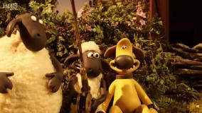 بره ناقلا (اردک)