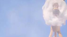 انیمیشن بره ناقلا _زیبا_باکیفیت