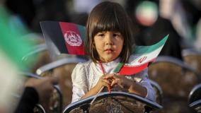 گزارش تکان‌دهنده از نقطه صفر مرزی؛ مهمان‌نوازی ایرانی‌ها برای افغان‌ها جهانی شد | 22 تیر 1404