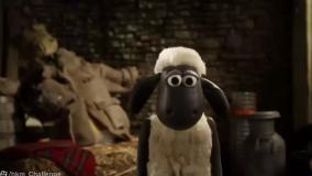 بره ناقلا - کارتون بره ناقلا طولانی - بره ناقلا جديد - انیمیشن بره ناقلا (57)