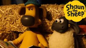 برنامه کودک بره ناقلا | بره ناقلا  کارتون بره ناقلا طولانی بره ناقلا جديد (352)