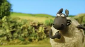 انیمیشن کامل بره ناقلا ۱ ساعته _  بره ناقلا جدید _ کارتون بره ناقلا طولانی