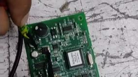 مرکز تخصصی خدمات یو پی اس