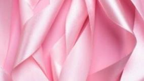 عمل لابیاپلاستی: