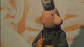 انیمیشن پت و مت | کارتون پت و مت | برنامه کودک پت و مت