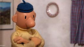 دانلود کارتون پت و مت جالب خنده دار ؛ انیمیشن پت و مت جدید کارتون