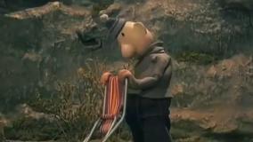 انیمیشن پت و مت قسمت 4 - صبحانه در چمن - کارتون پت و مت